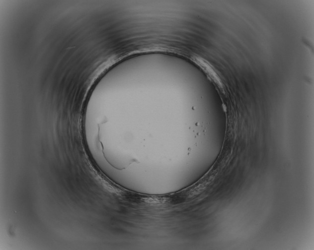 X0000091680805200709201238