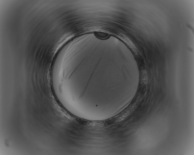 X0000091680806200709201238