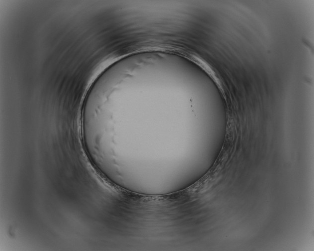 X0000091680811200709201237