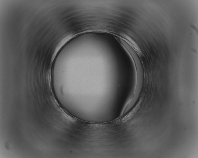 X0000091680812200709201237