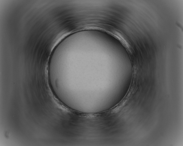 X0000091680814200709201237