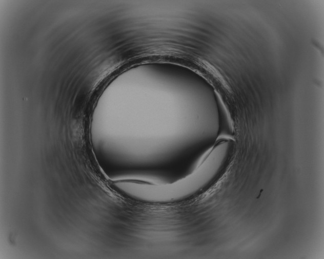 X0000091680826200709201237