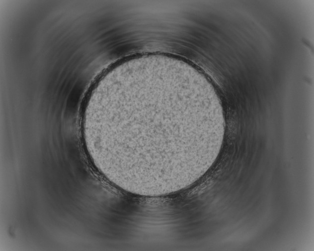 X0000091680832200709201237