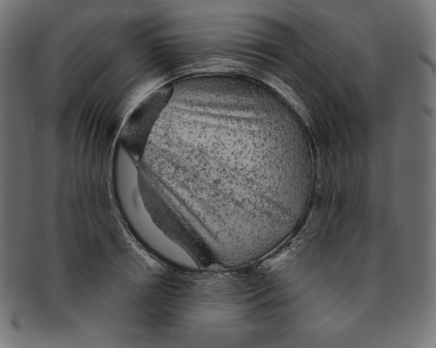 X0000091680850200709201237