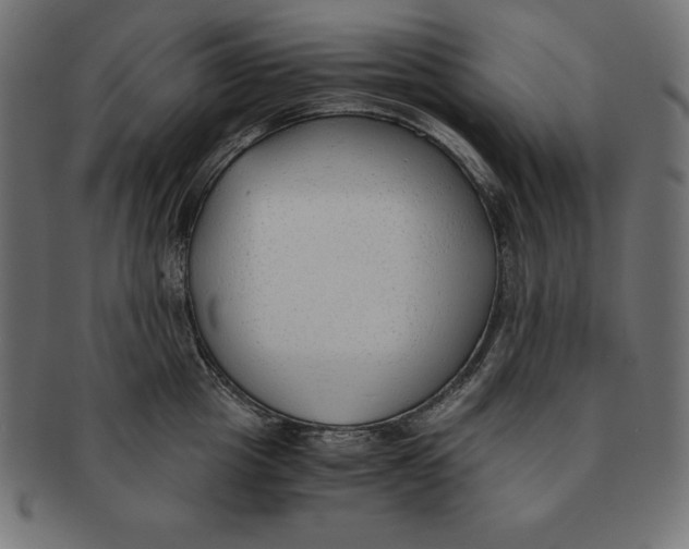 X0000091680857200709201237