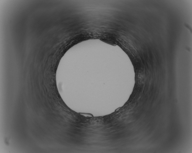 X0000091680865200709201237