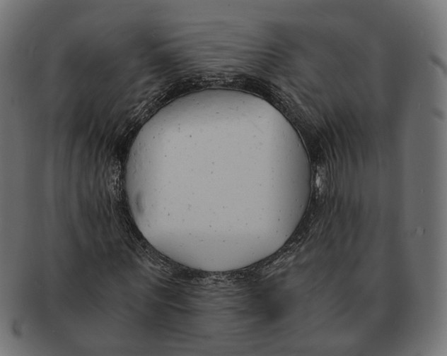 X0000091680867200709201237