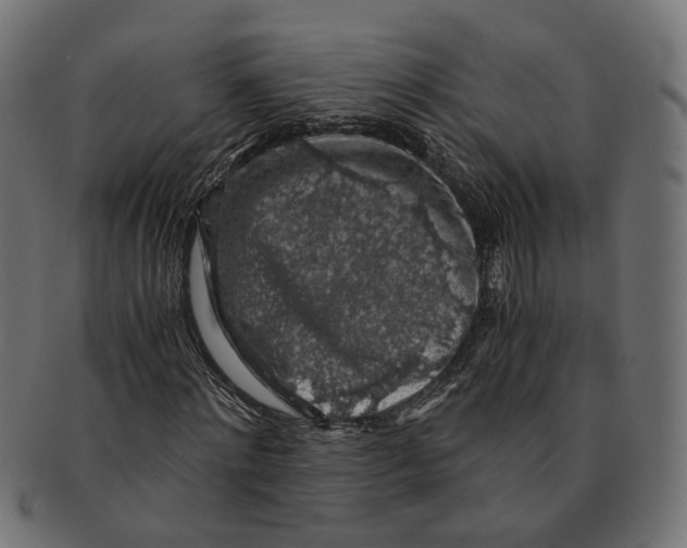 X0000091680868200709201237