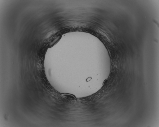 X0000091680869200709201237