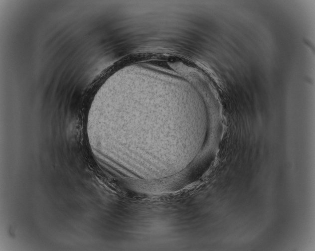 X0000091680872200709201237