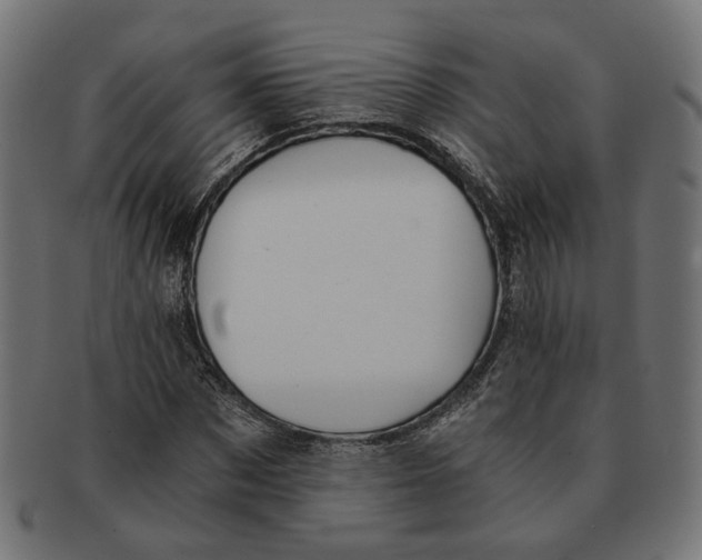 X0000091680873200709201237