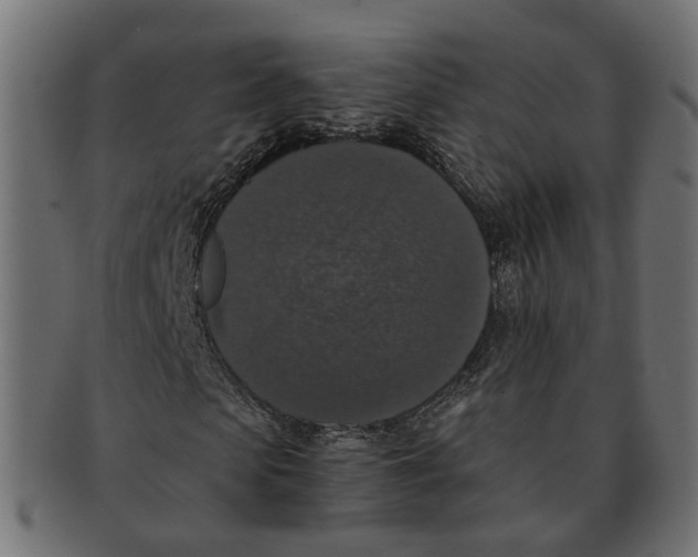 X0000091680913200709201236