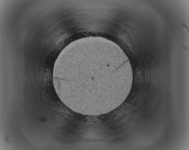 X0000091680918200709201236