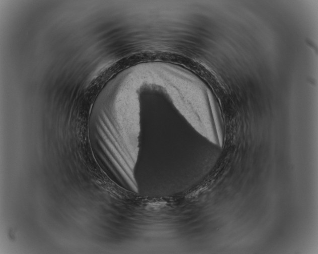 X0000091680919200709201236