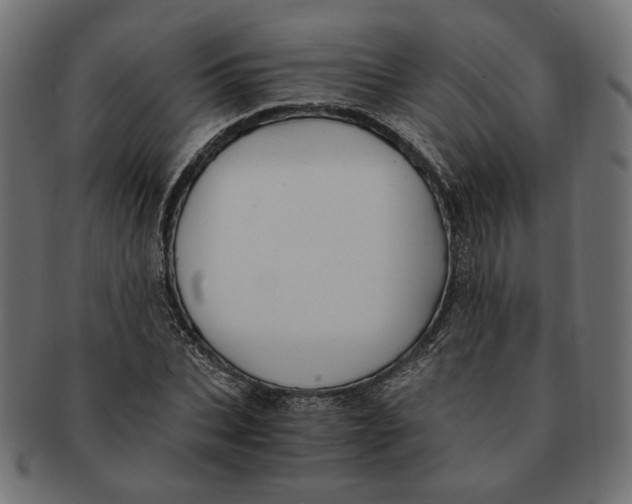 X0000091680927200709201236