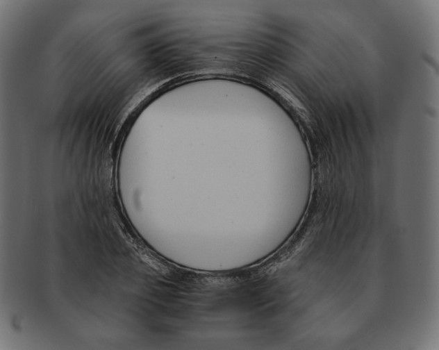 X0000091680933200709201236