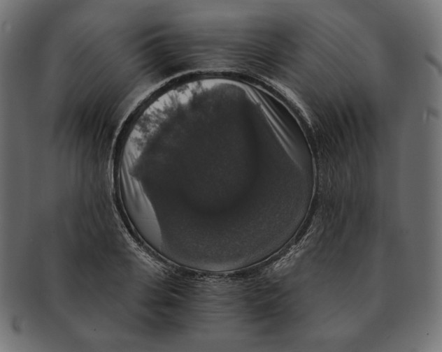 X0000091680935200709201236