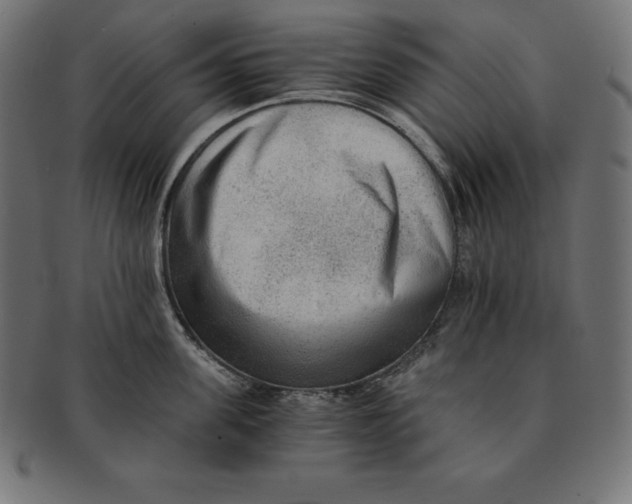 X0000091680955200709201236