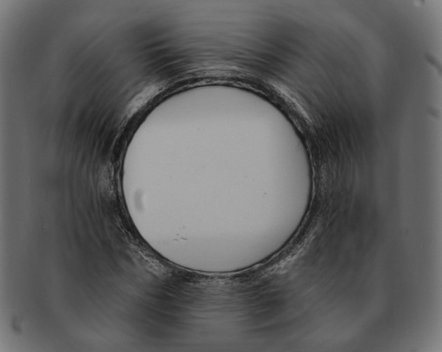 X0000091680970200709201236