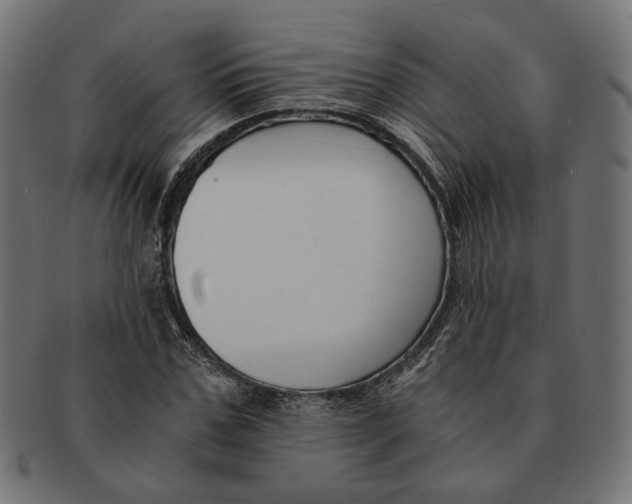 X0000091680971200709201236