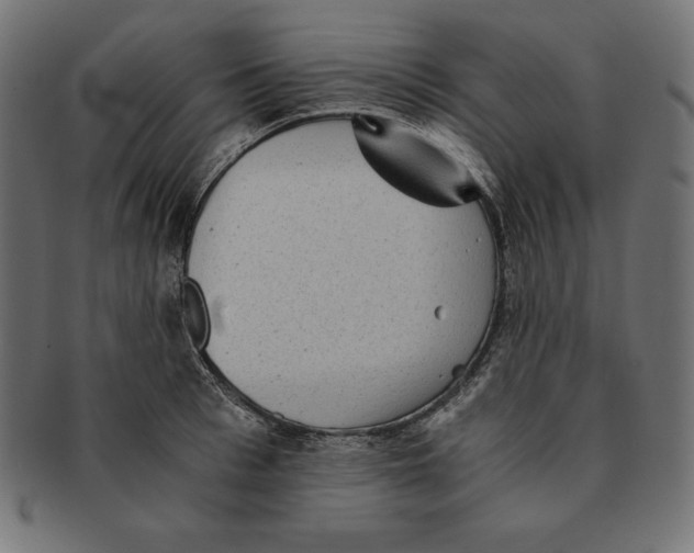 X0000091680993200709201235