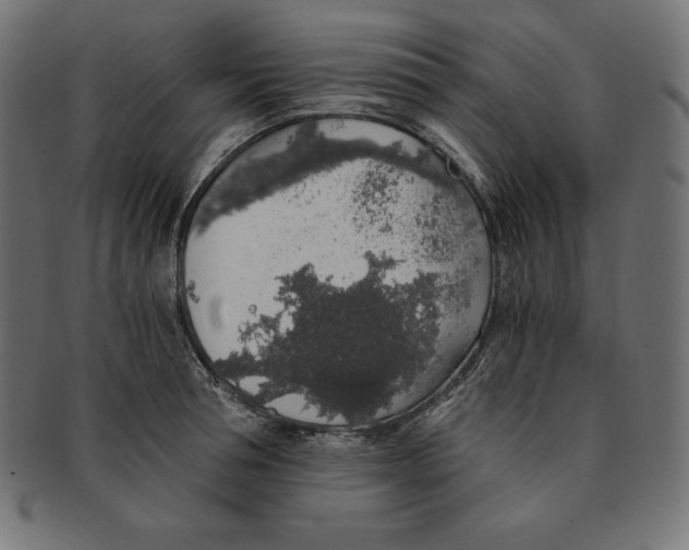 X0000091680994200709201235