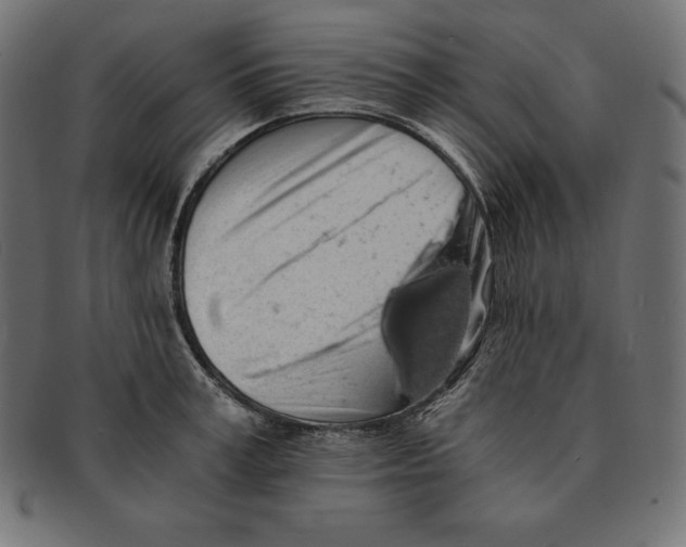 X0000091680995200709201235