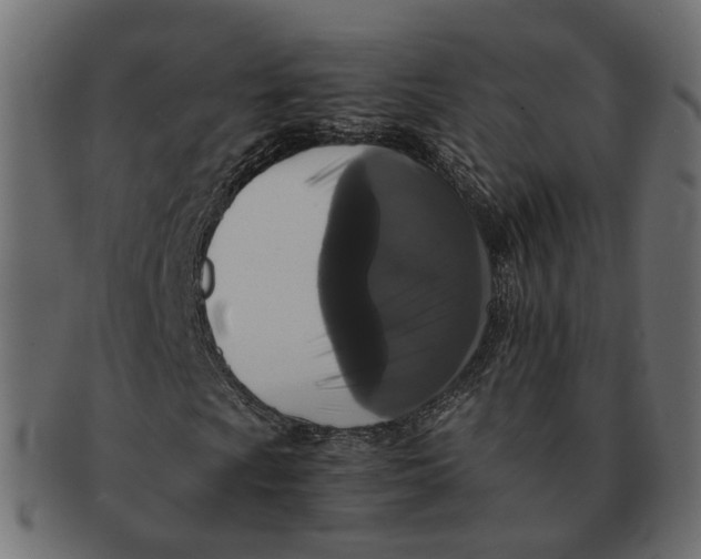 X0000091681009200709201234