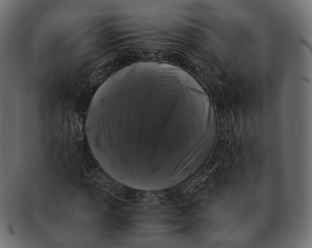 X0000091681013200709201234