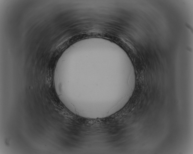 X0000091681015200709201234