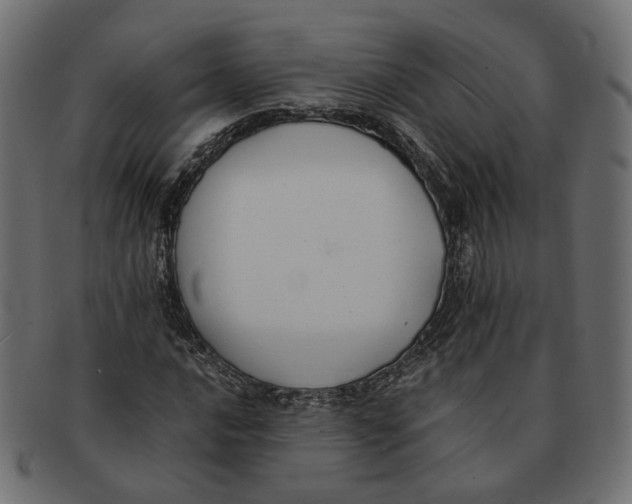 X0000091681016200709201235