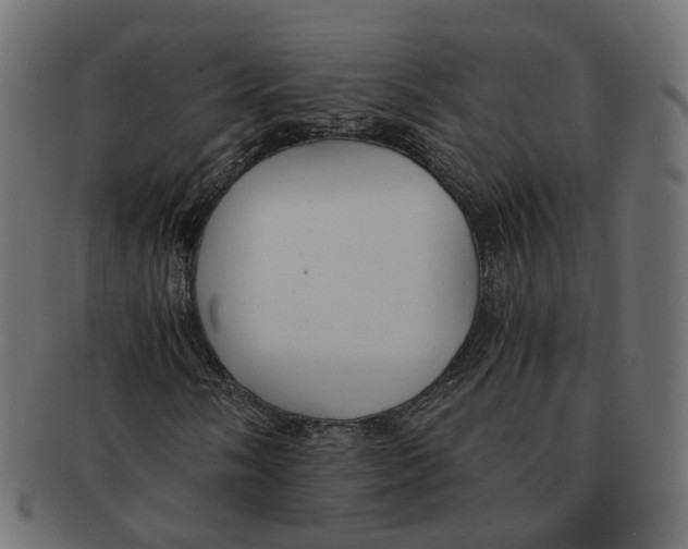 X0000091681058200709201234