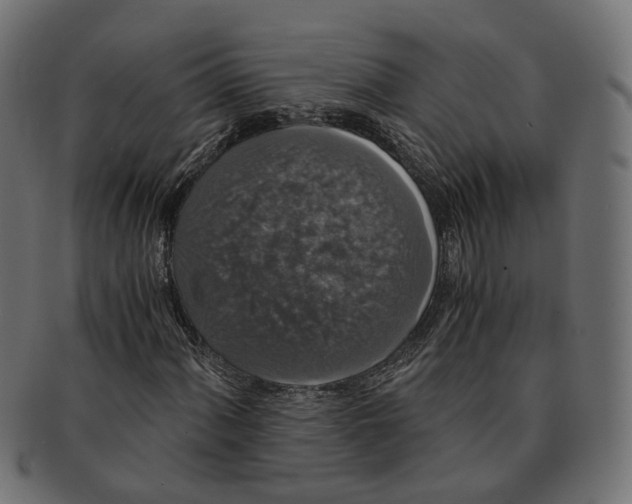 X0000091681060200709201234