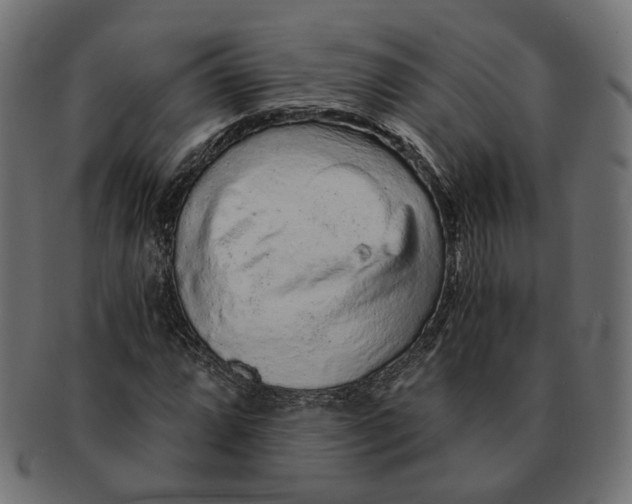 X0000091681064200709201234