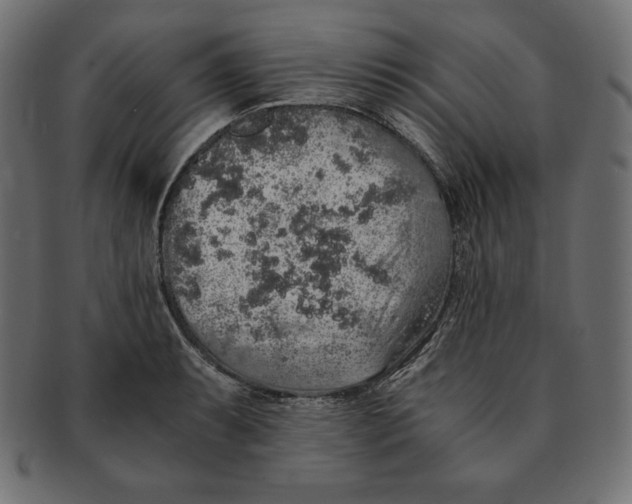 X0000091681087200709201234