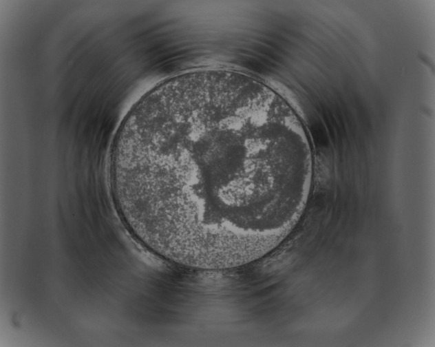 X0000091681098200709201234