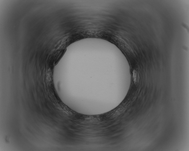 X0000091681107200709201233