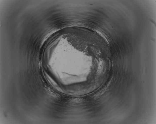 X0000091681117200709201233