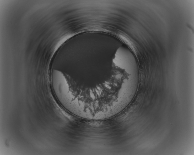 X0000091681141200709201234