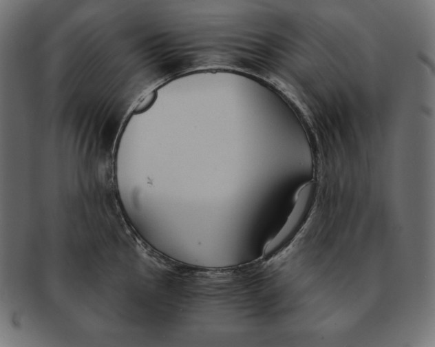 X0000091681145200709201234