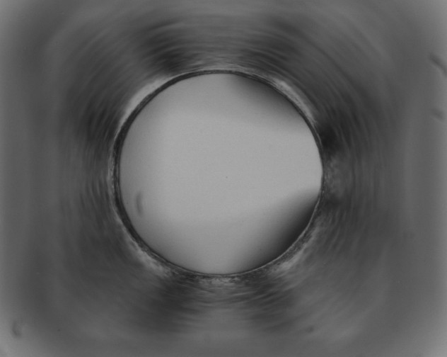 X0000091681149200709201234