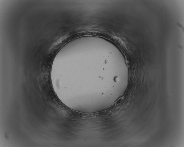 X0000091681159200709201233