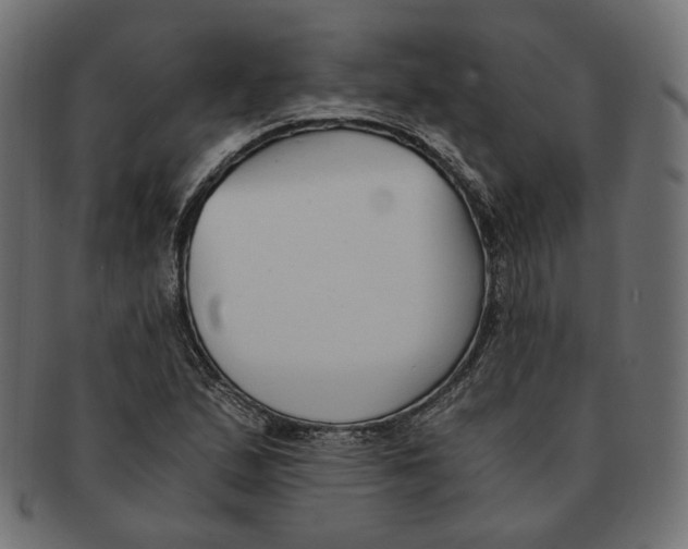 X0000091681167200709201233