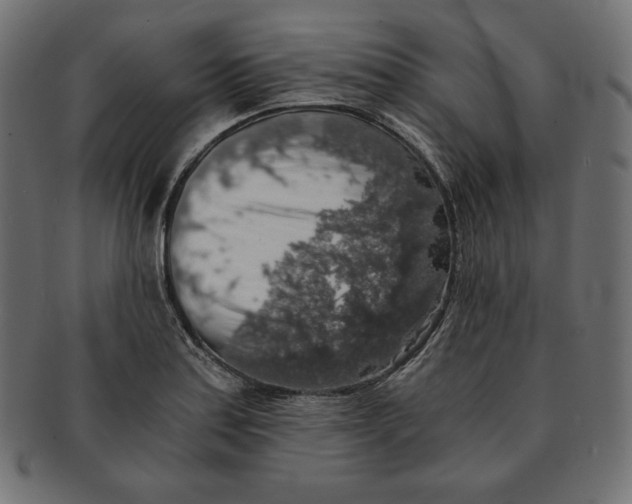 X0000091681179200709201233