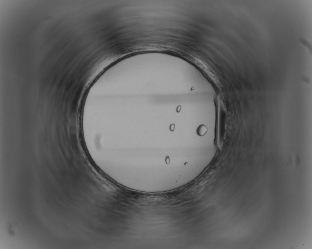 X0000091681187200709201233