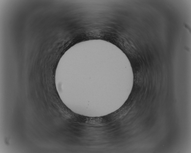 X0000091681201200709201232