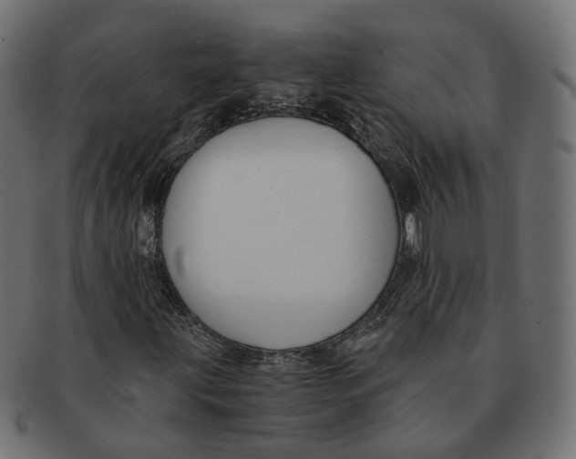 X0000091681203200709201232