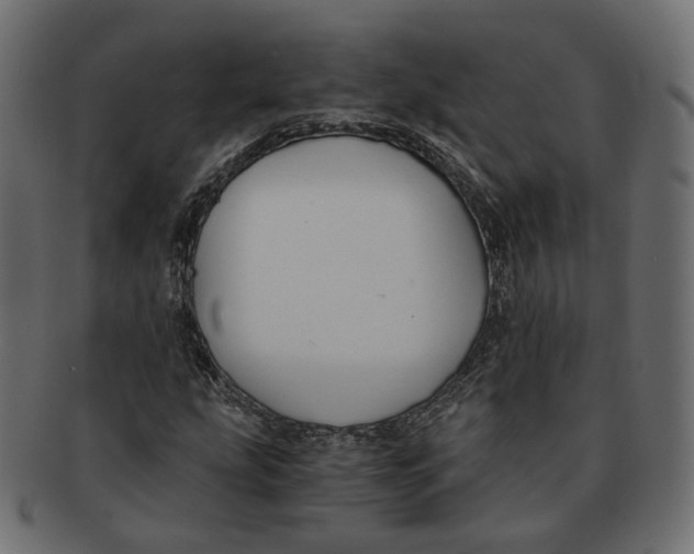 X0000091681207200709201232