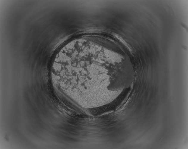 X0000091681213200709201232