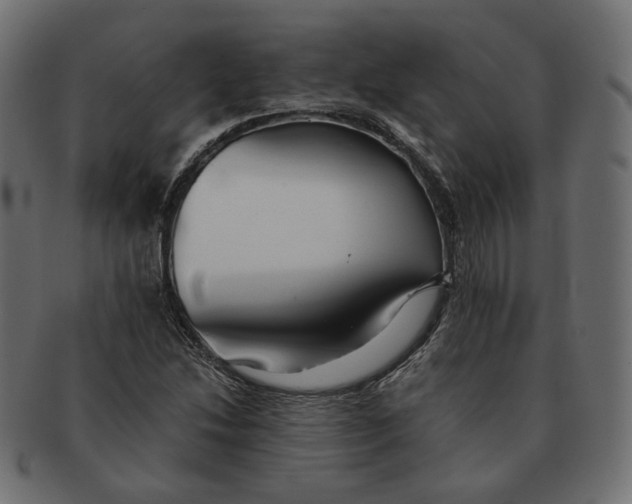 X0000091681214200709201232